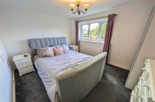 Images for Hill Street, Romiley