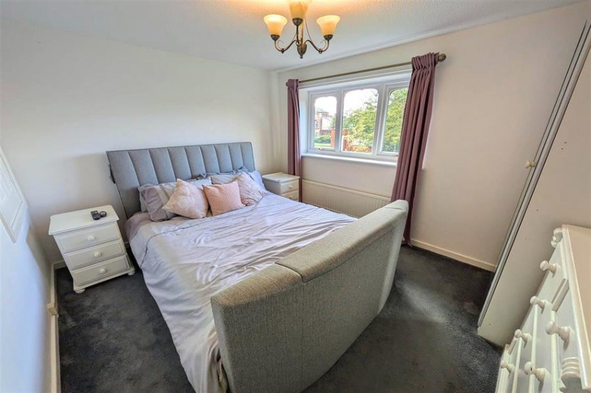 Images for Hill Street, Romiley