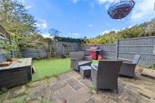 Images for Hill Street, Romiley