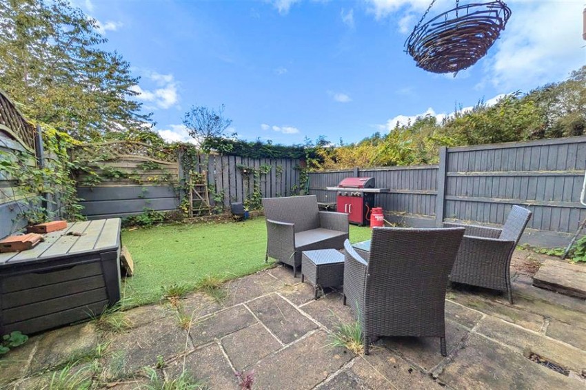 Images for Hill Street, Romiley