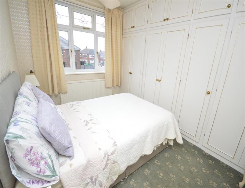 Images for Birkdale Road, South Reddish