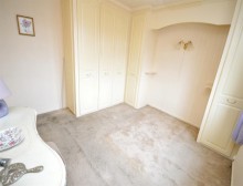 Images for Birkdale Road, South Reddish