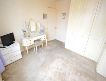 Images for Birkdale Road, South Reddish