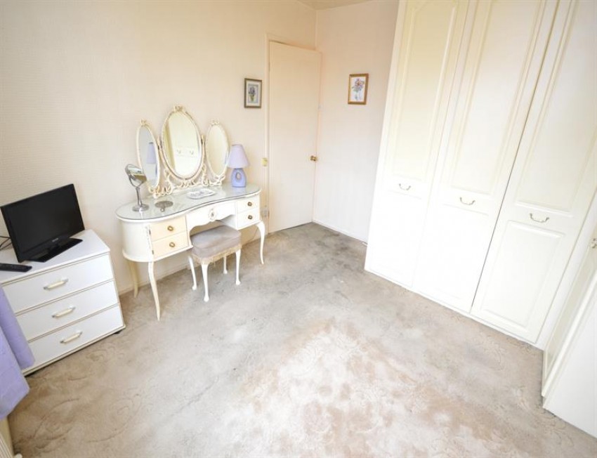 Images for Birkdale Road, South Reddish