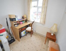 Images for Birkdale Road, South Reddish