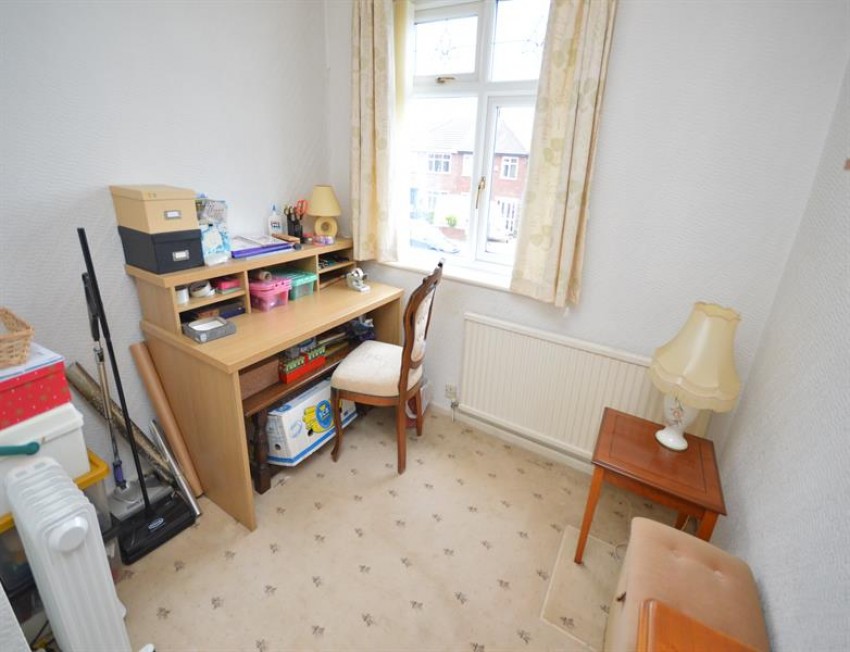 Images for Birkdale Road, South Reddish