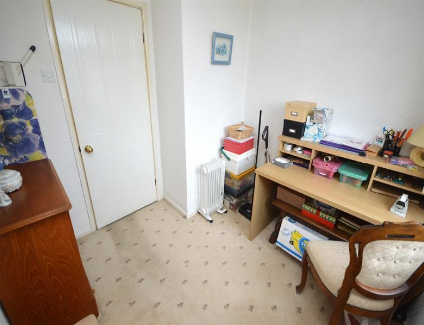 Images for Birkdale Road, South Reddish