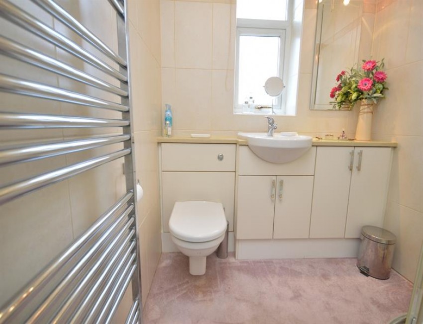 Images for Birkdale Road, South Reddish