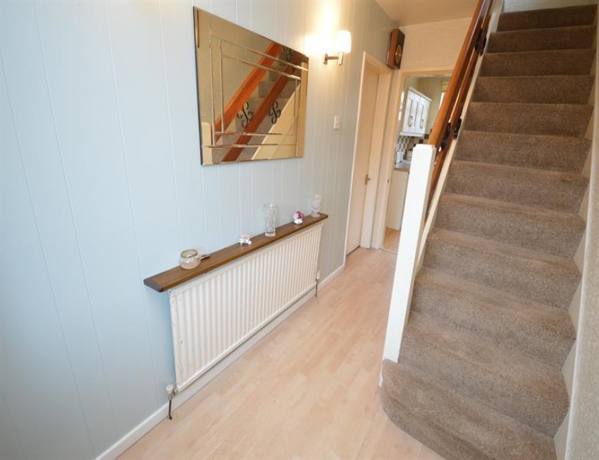 Images for Birkdale Road, South Reddish