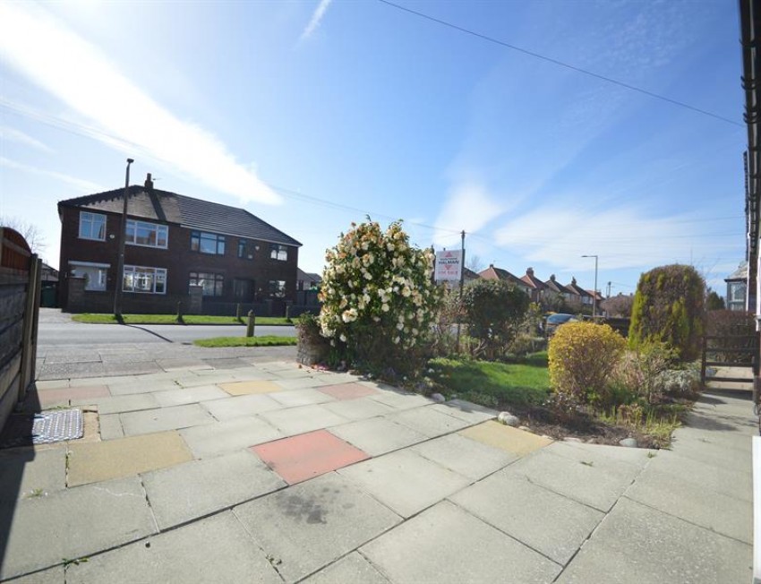 Images for Birkdale Road, South Reddish