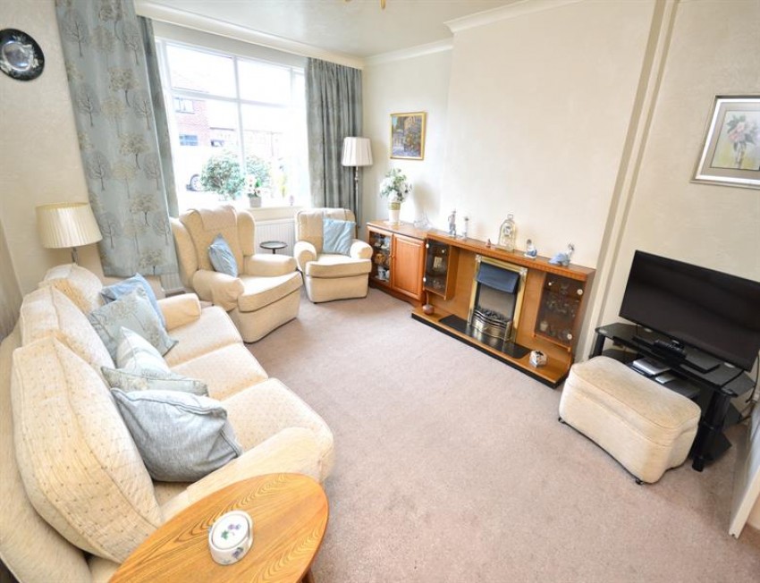 Images for Birkdale Road, South Reddish