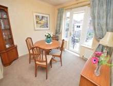 Images for Birkdale Road, South Reddish