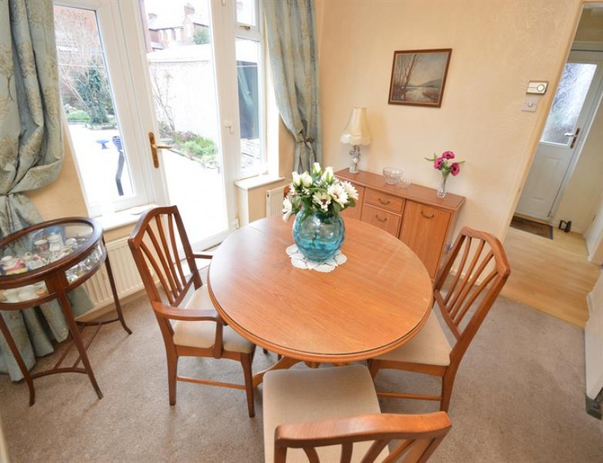 Images for Birkdale Road, South Reddish