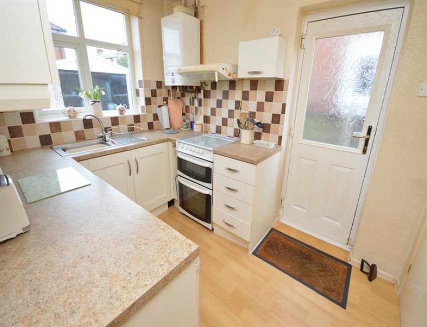 Images for Birkdale Road, South Reddish