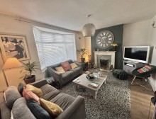 Images for 2 The Close Marple Bridge, Stockport