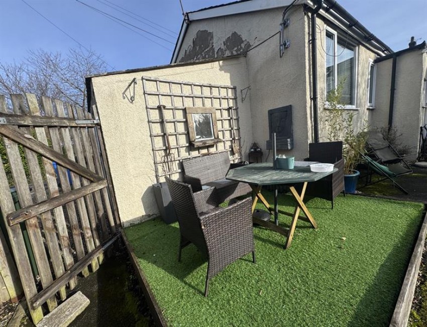 Images for The Close, Marple Bridge, Stockport