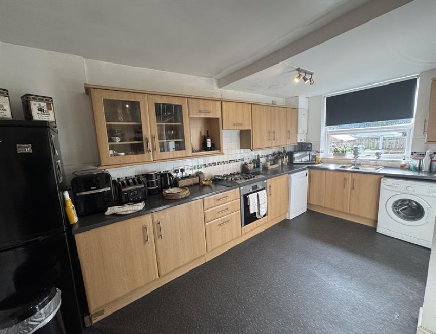 Images for The Close, Marple Bridge, Stockport