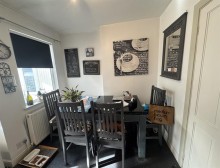 Images for 2 The Close Marple Bridge, Stockport