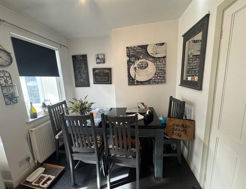 Images for The Close, Marple Bridge, Stockport