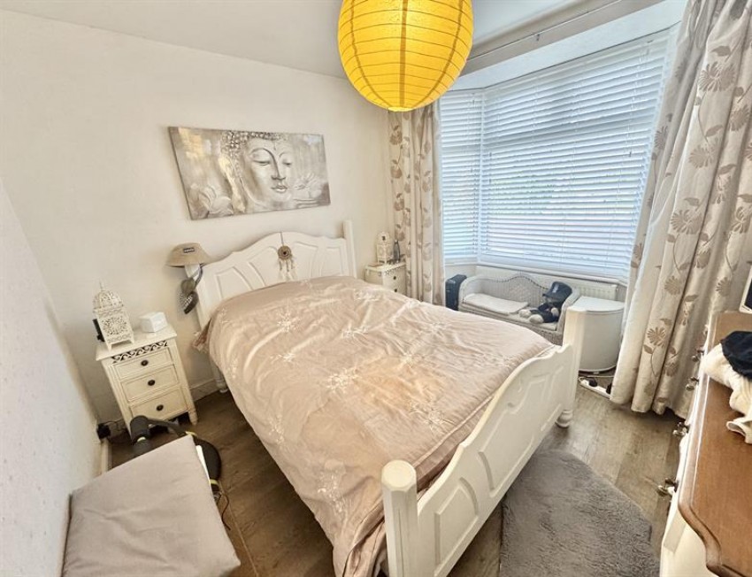 Images for The Close, Marple Bridge, Stockport