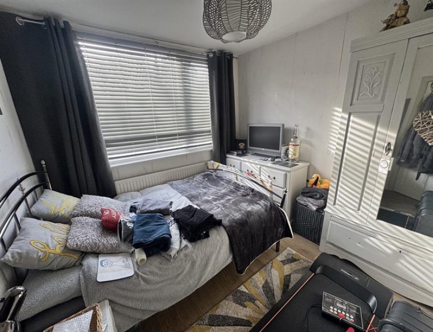 Images for 2 The Close Marple Bridge, Stockport