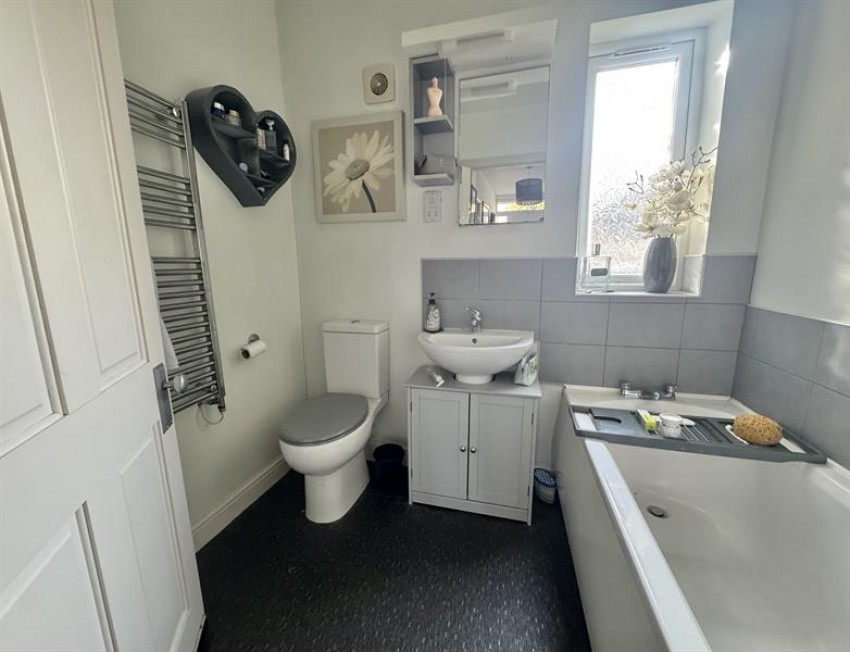 Images for 2 The Close Marple Bridge, Stockport