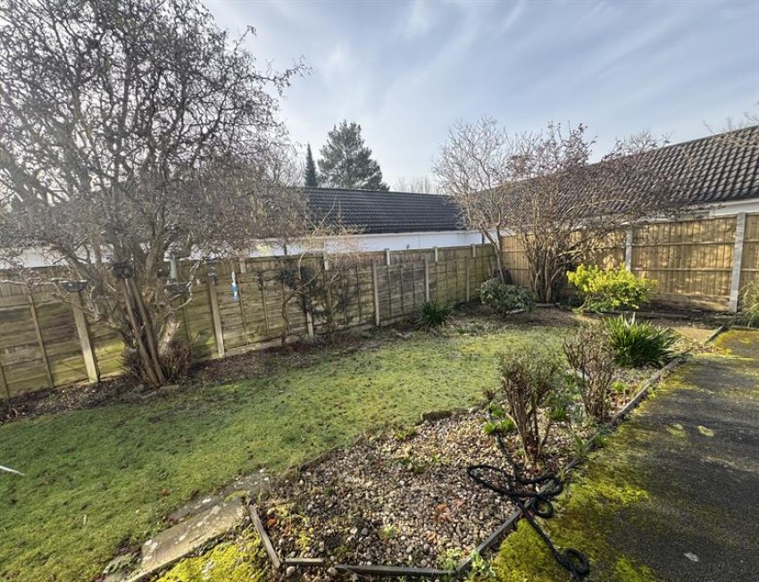 Images for The Close, Marple Bridge, Stockport