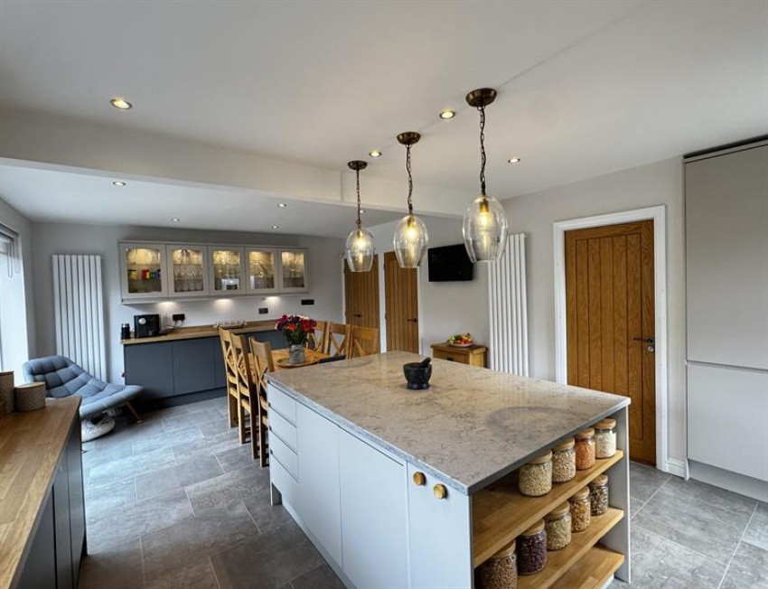 Images for Fairways Close, Glossop