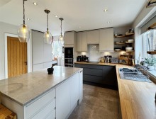 Images for Fairways Close, Glossop