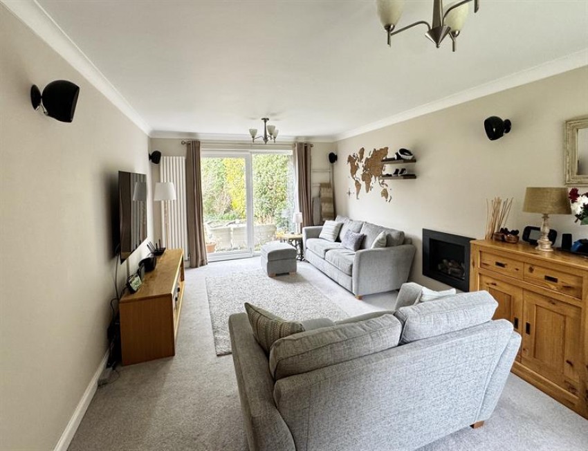 Images for Fairways Close, Glossop