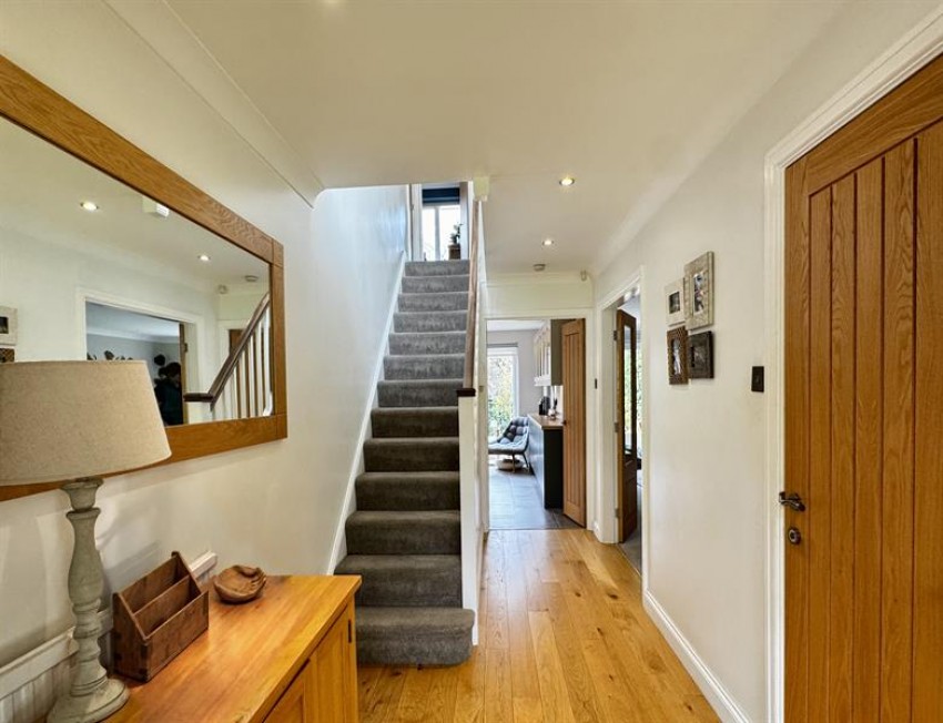 Images for Fairways Close, Glossop