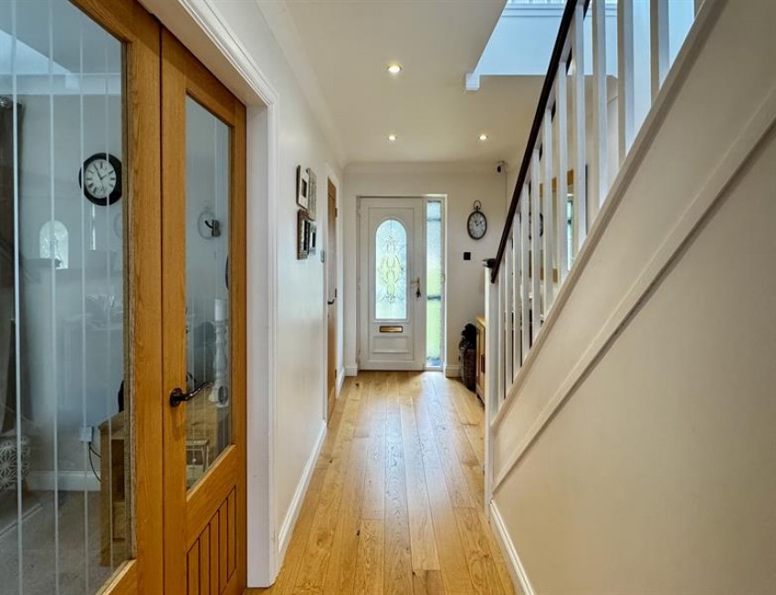 Images for Fairways Close, Glossop