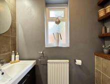 Images for Fairways Close, Glossop