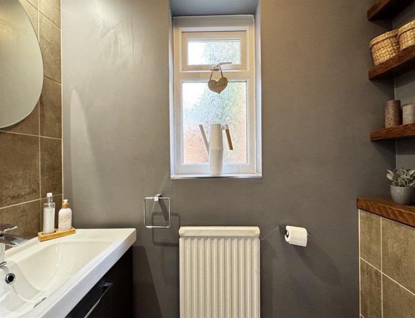 Images for Fairways Close, Glossop