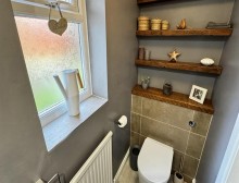 Images for Fairways Close, Glossop