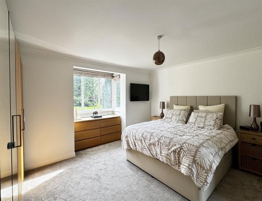 Images for Fairways Close, Glossop