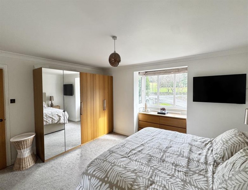 Images for Fairways Close, Glossop