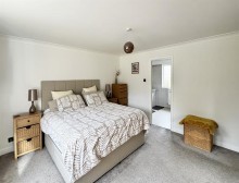 Images for Fairways Close, Glossop