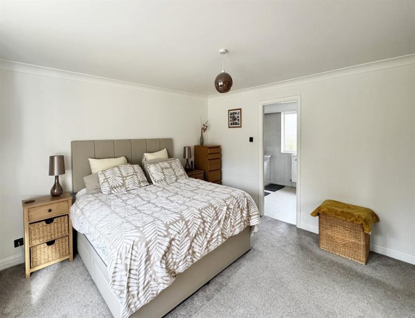 Images for Fairways Close, Glossop