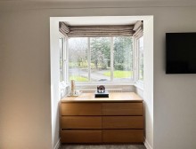 Images for Fairways Close, Glossop