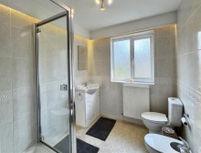 Images for Fairways Close, Glossop