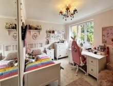 Images for Fairways Close, Glossop