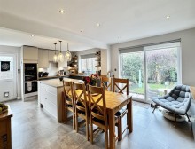 Images for Fairways Close, Glossop