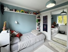 Images for Fairways Close, Glossop