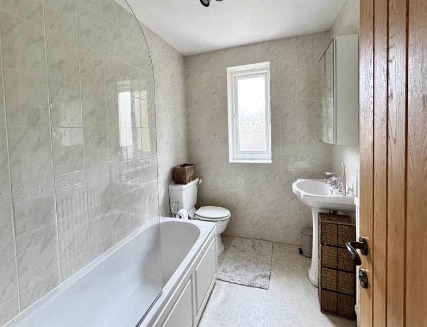 Images for Fairways Close, Glossop