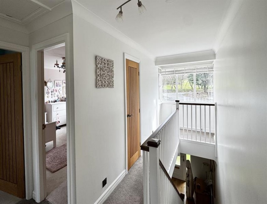 Images for Fairways Close, Glossop