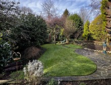 Images for Fairways Close, Glossop