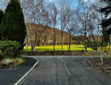 Images for Fairways Close, Glossop