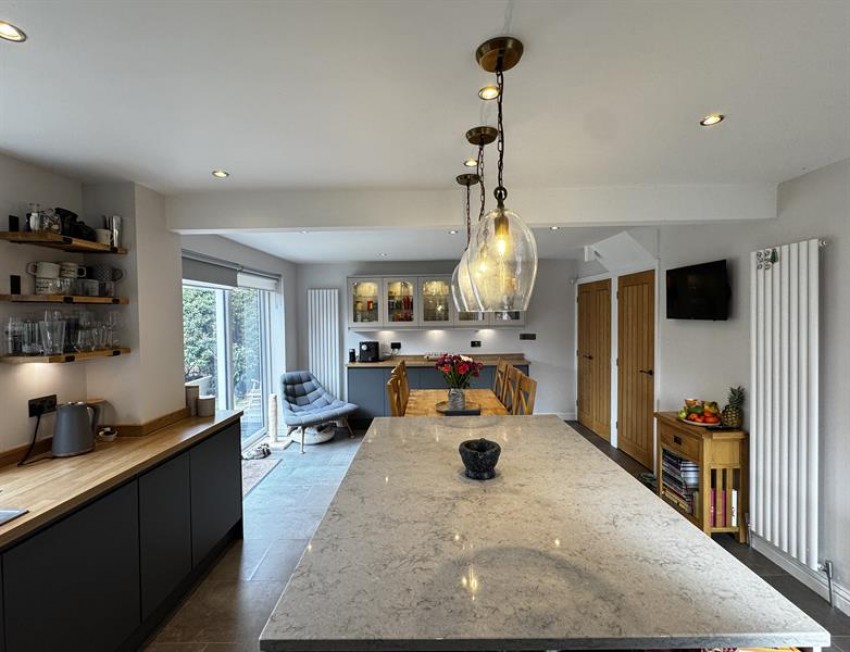 Images for Fairways Close, Glossop