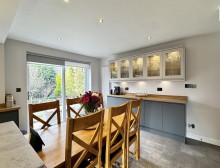 Images for Fairways Close, Glossop